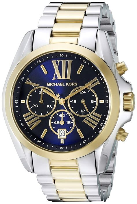 michael kors mens watches bloomingdales|Watches Michael Kors Mens Watches .